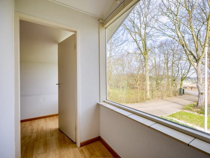 Foto 26 van Breedlersestraat 20