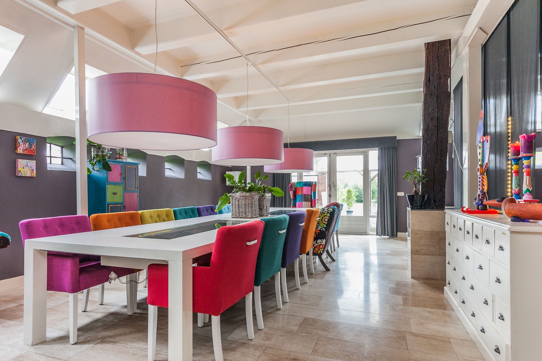 Foto 24 van Miedweg 1