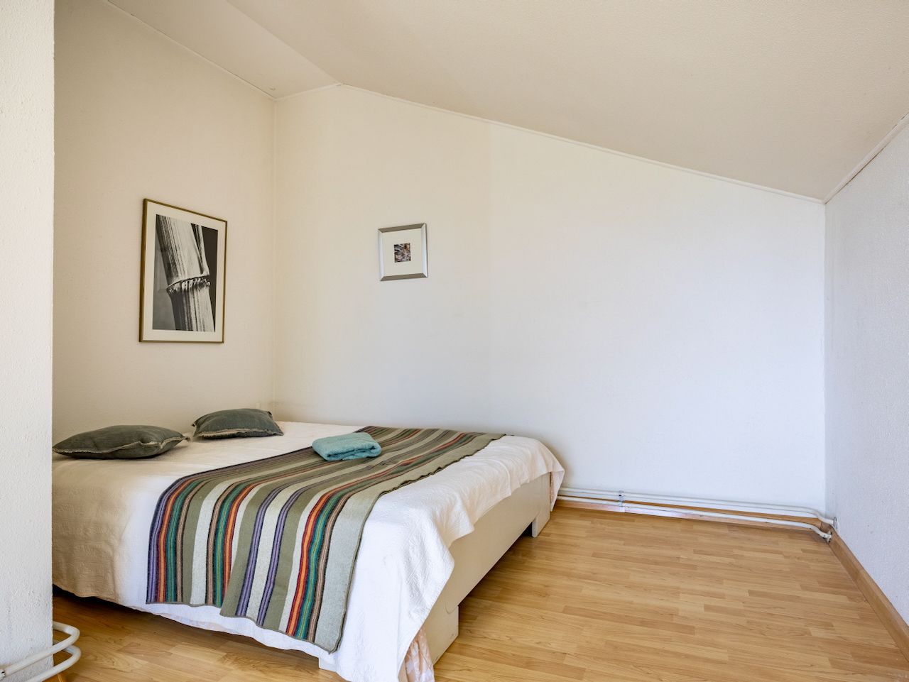 Foto 27 van Breedlersestraat 20