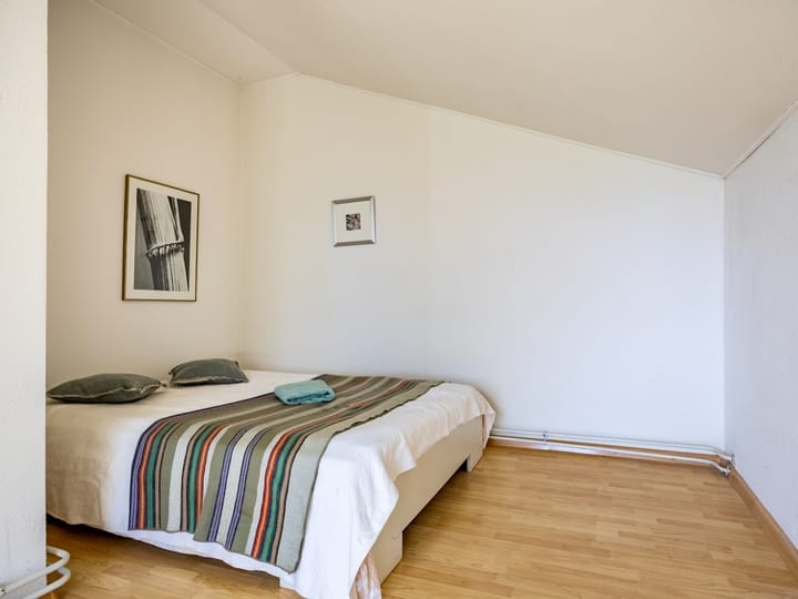 Foto 27 van Breedlersestraat 20