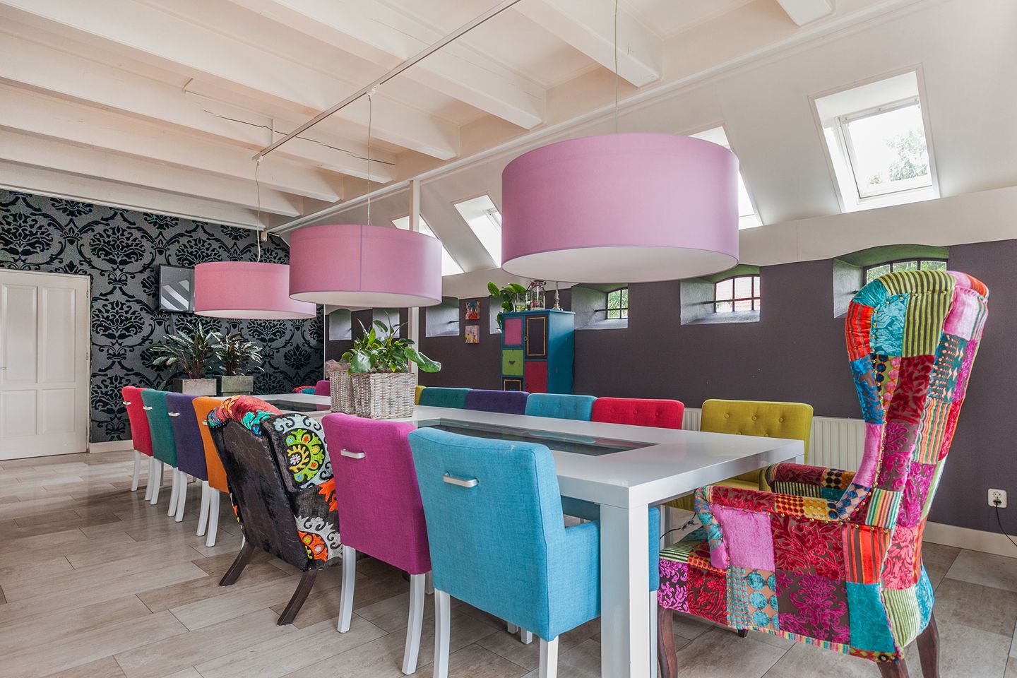 Foto 25 van Miedweg 1