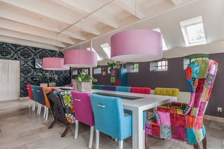 Photo 25 of Miedweg 1