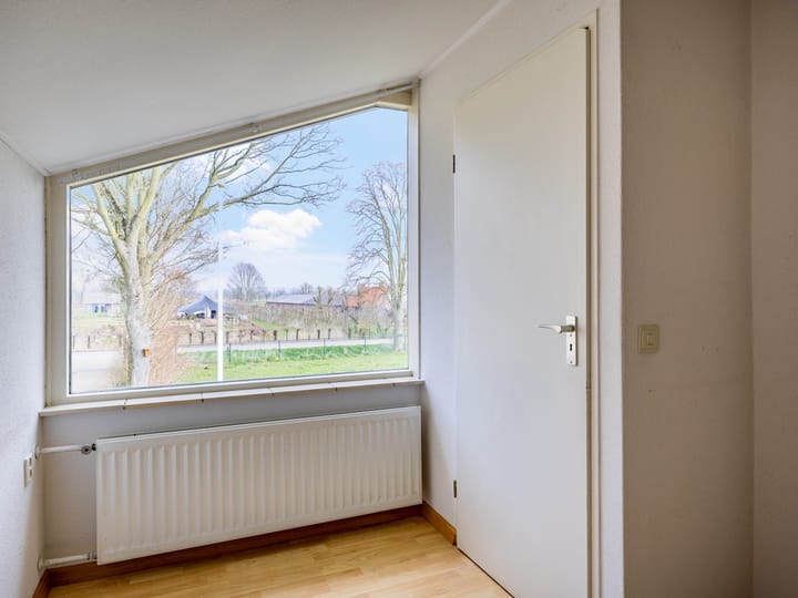 Foto 28 van Breedlersestraat 20