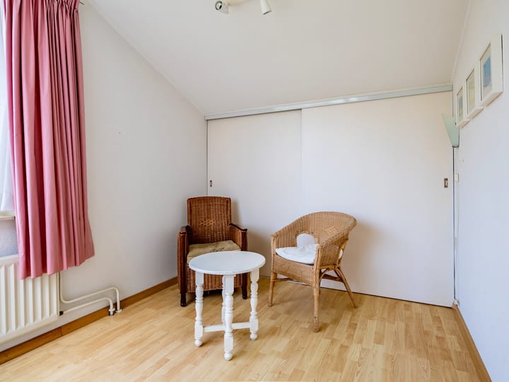 Foto 29 van Breedlersestraat 20