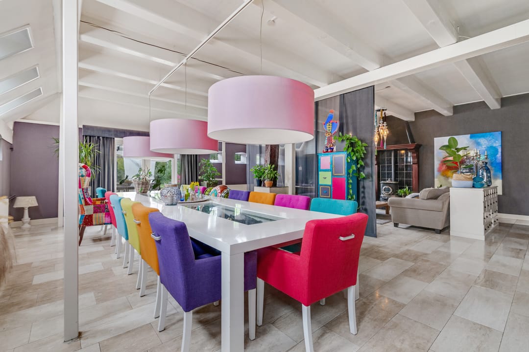 Foto 26 van Miedweg 1