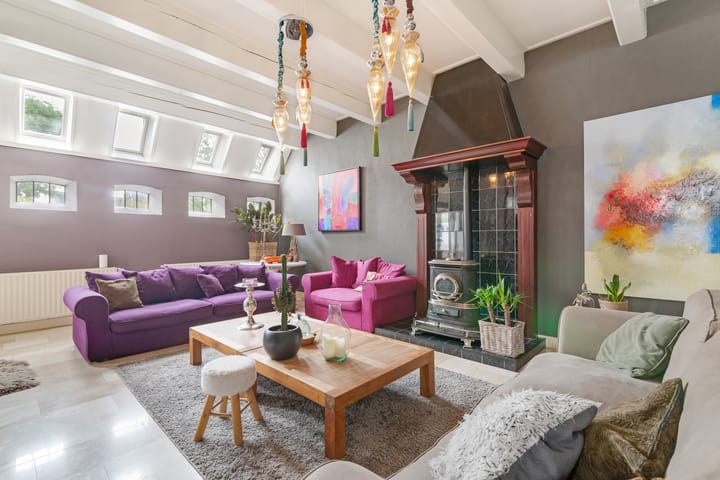 Photo 27 of Miedweg 1