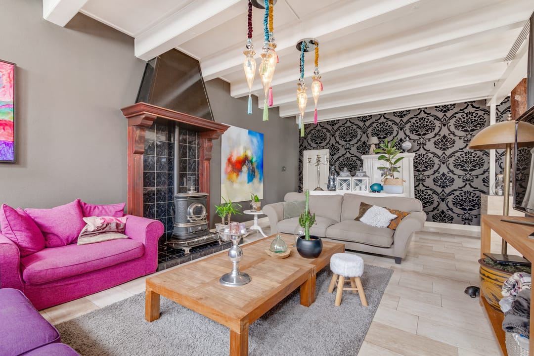 Foto 28 van Miedweg 1