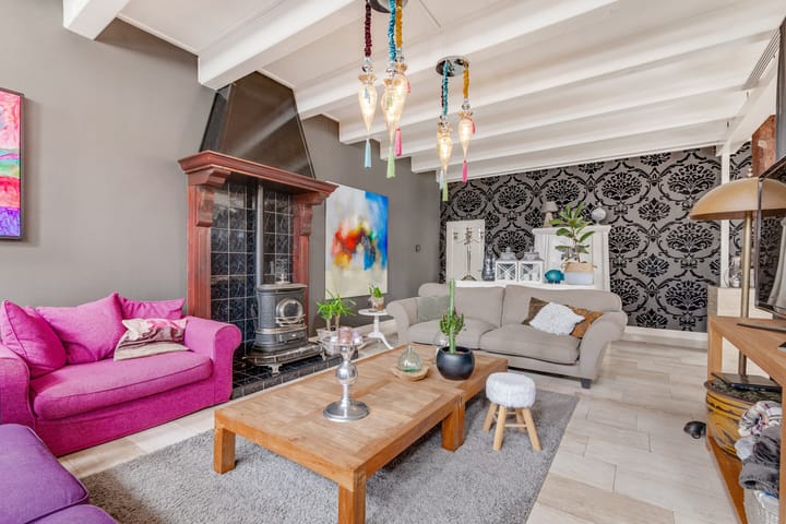 Photo 28 of Miedweg 1