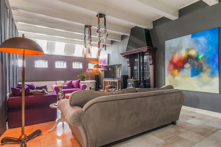 Photo 29 of Miedweg 1