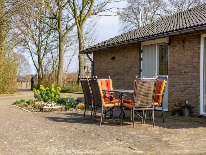 Foto 32 van Breedlersestraat 20