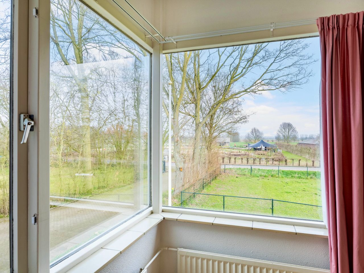 Foto 30 van Breedlersestraat 20