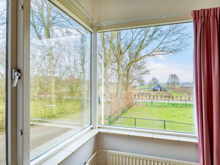 Foto 30 van Breedlersestraat 20