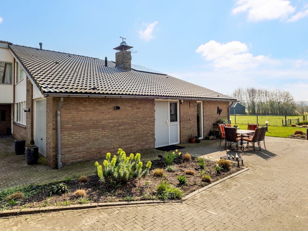 Foto 31 van Breedlersestraat 20