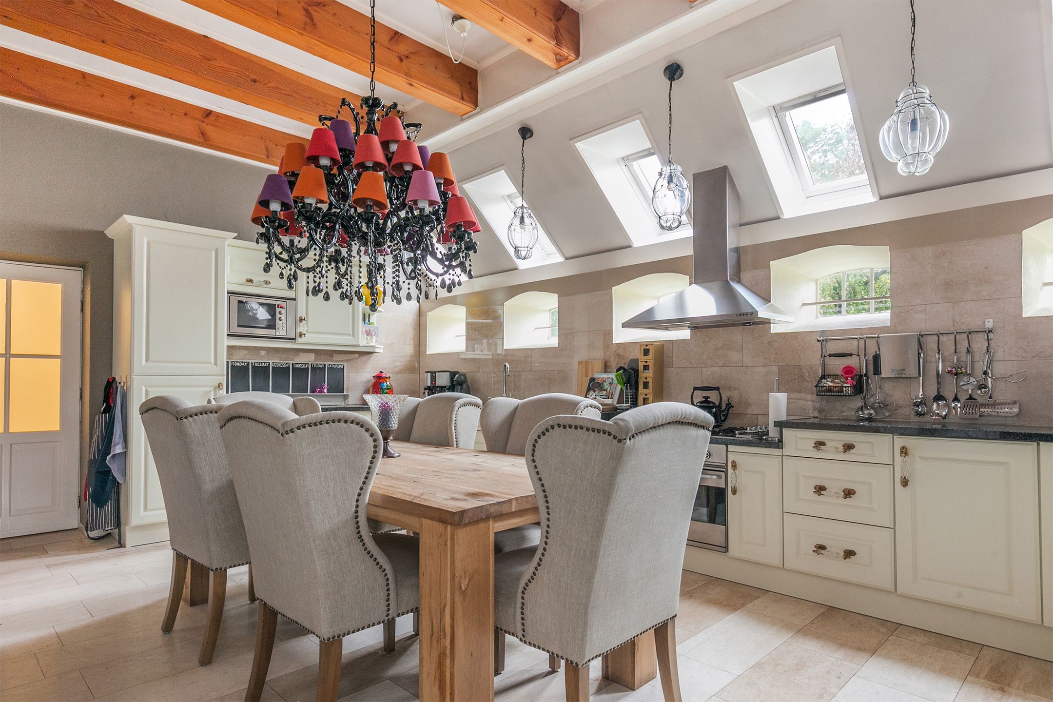 Foto 30 van Miedweg 1