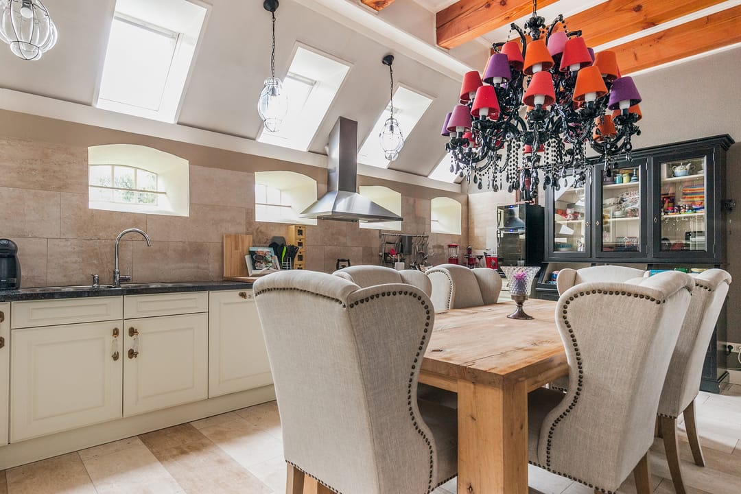 Foto 31 van Miedweg 1