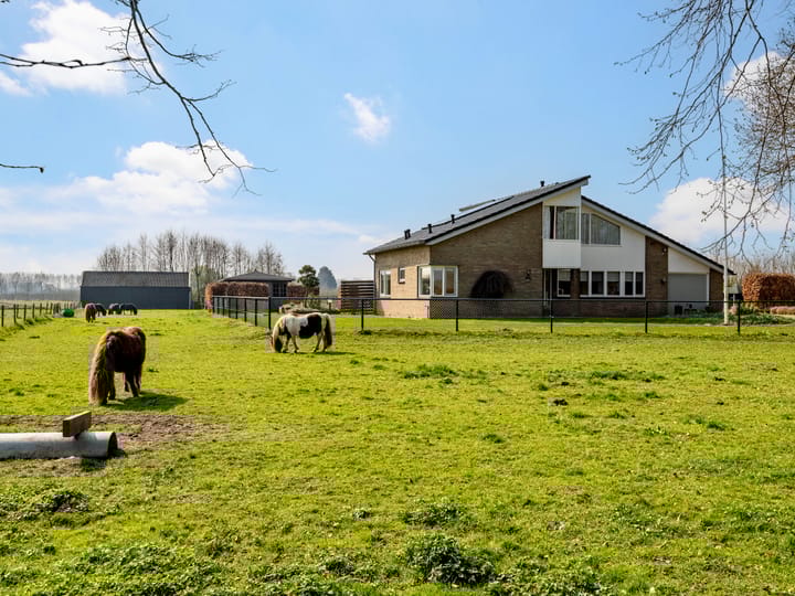 Foto 33 van Breedlersestraat 20