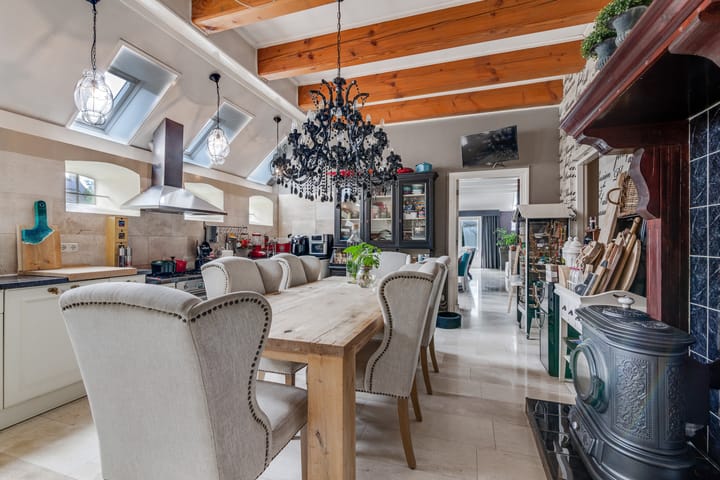 Photo 33 of Miedweg 1