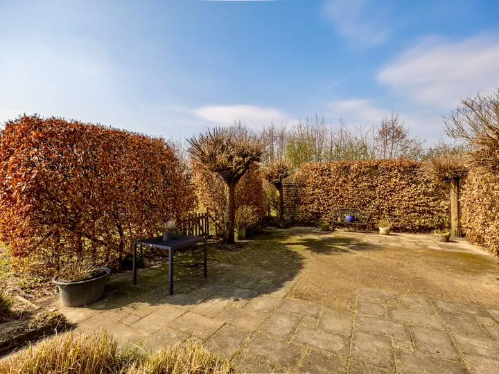 Foto 36 van Breedlersestraat 20