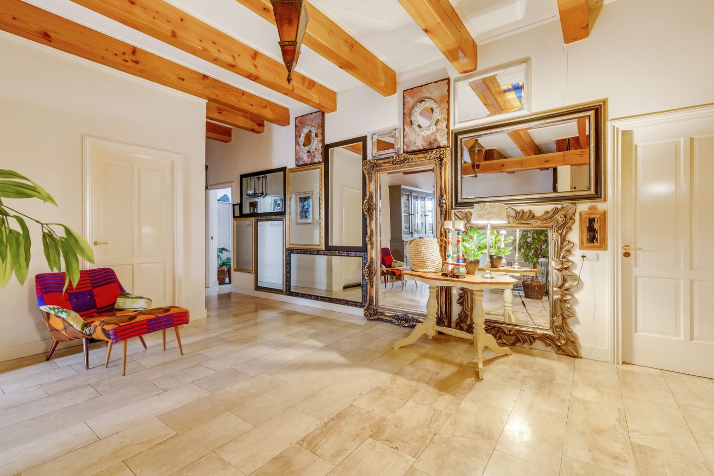 Foto 34 van Miedweg 1