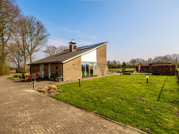 Foto 37 van Breedlersestraat 20