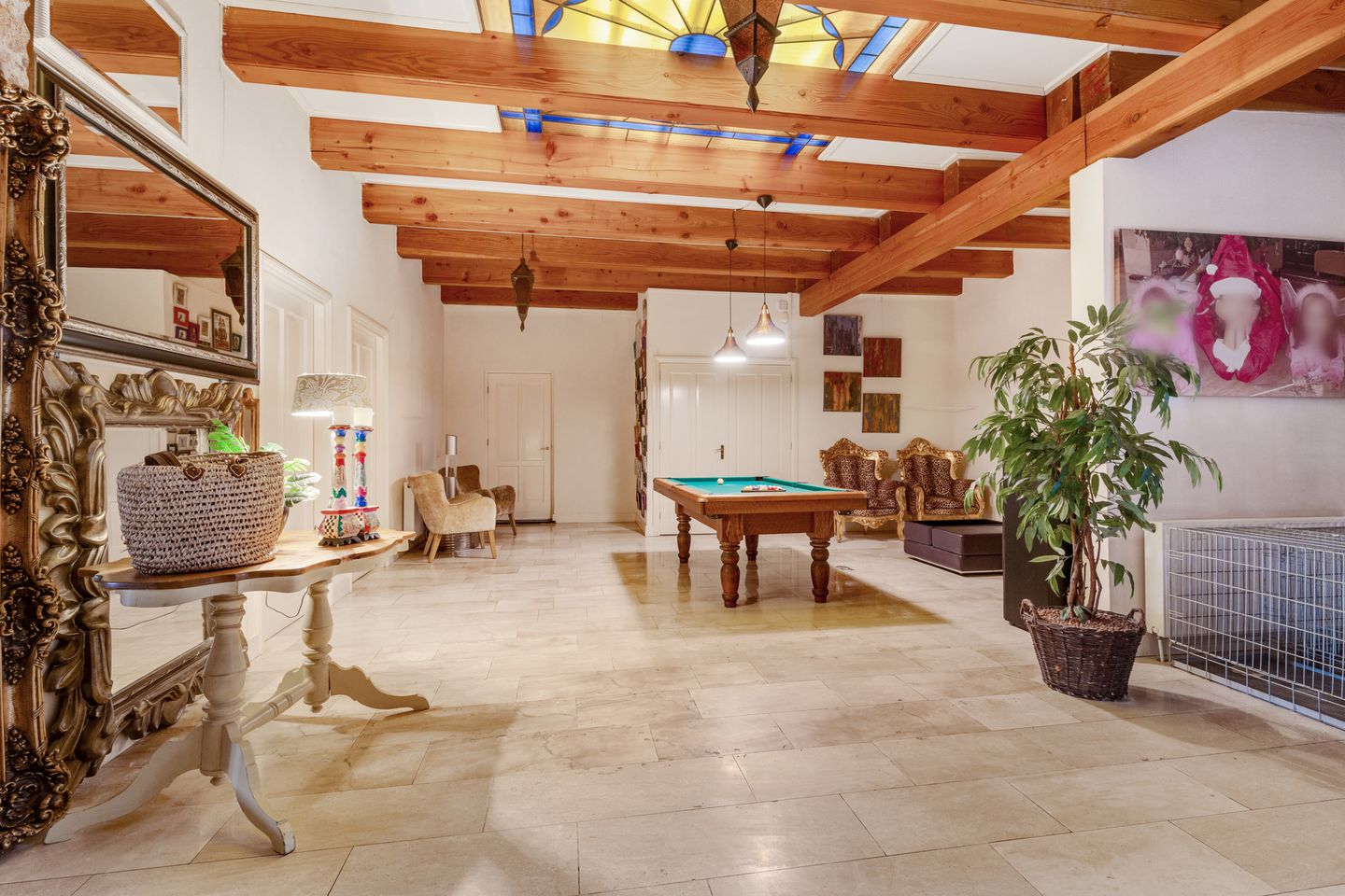 Foto 35 van Miedweg 1