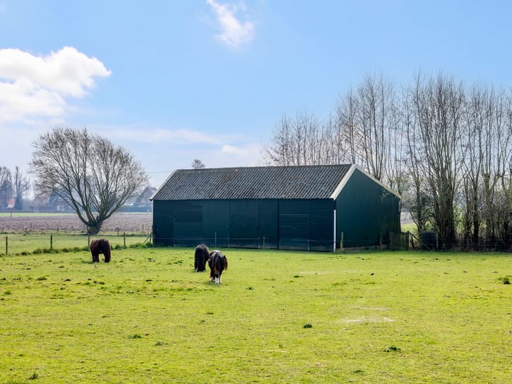 Foto 39 van Breedlersestraat 20