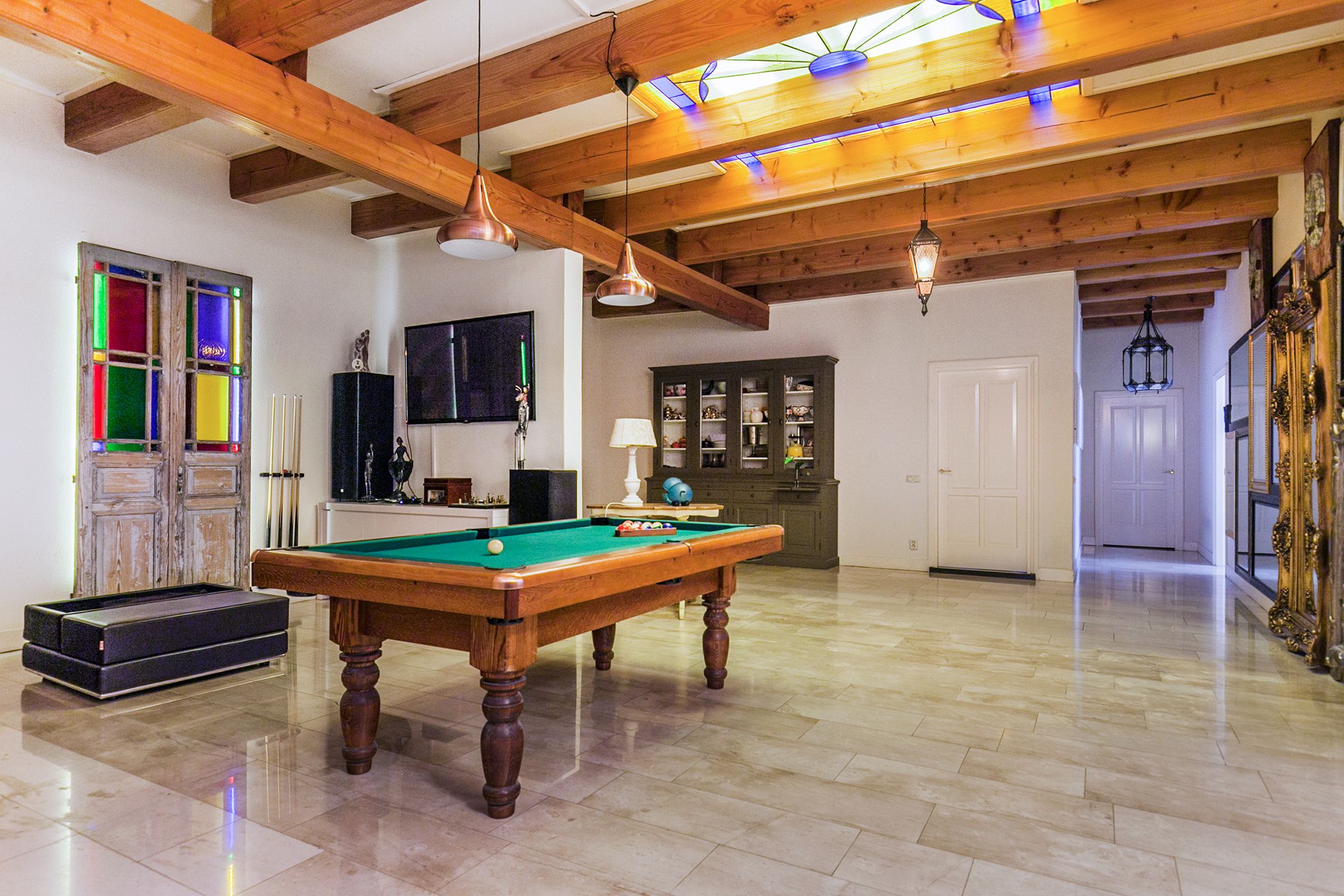 Foto 36 van Miedweg 1