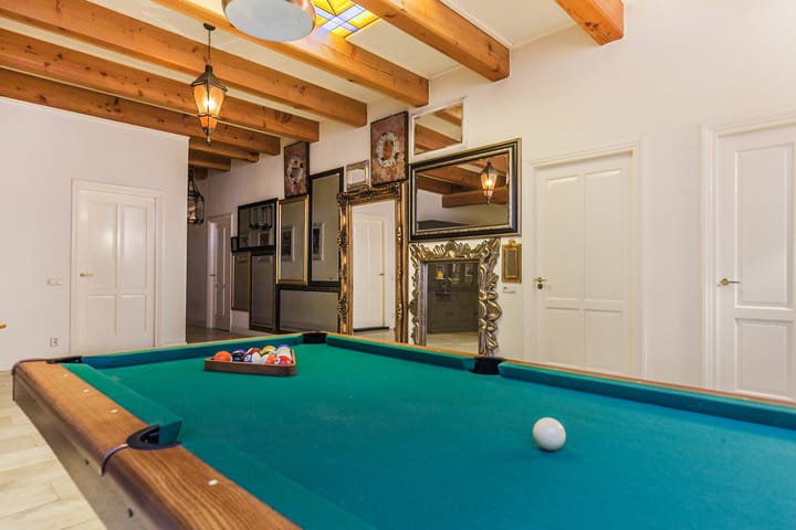 Photo 38 of Miedweg 1