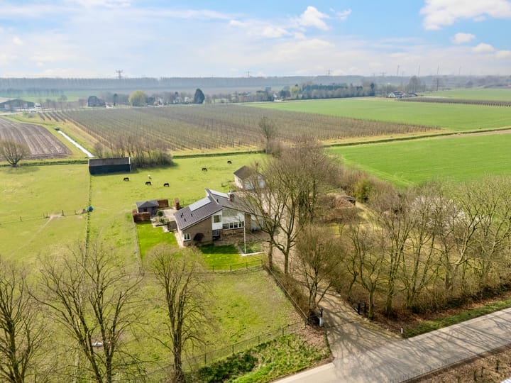 Foto 40 van Breedlersestraat 20