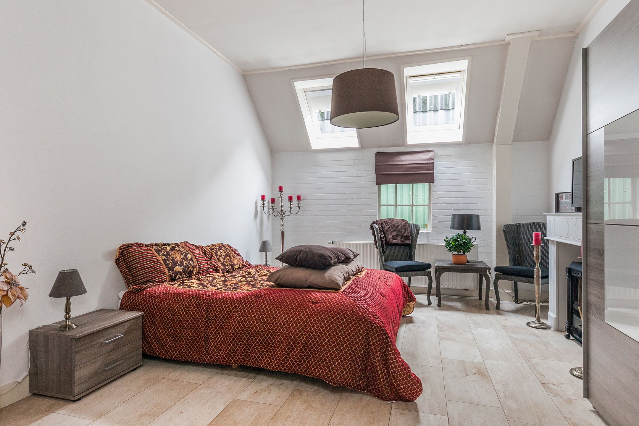 Foto 39 van Miedweg 1