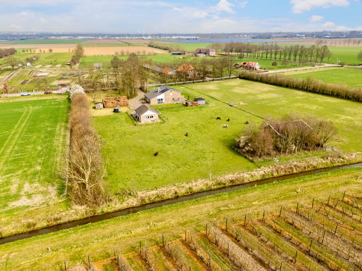 Foto 41 van Breedlersestraat 20