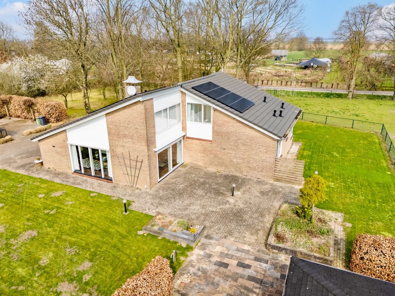 Foto 42 van Breedlersestraat 20