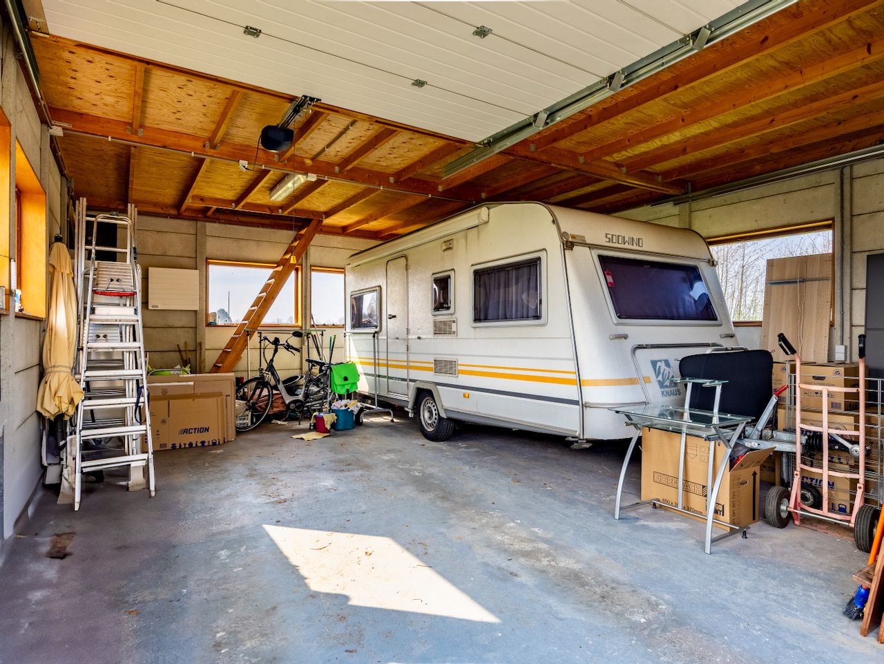 Foto 44 van Breedlersestraat 20