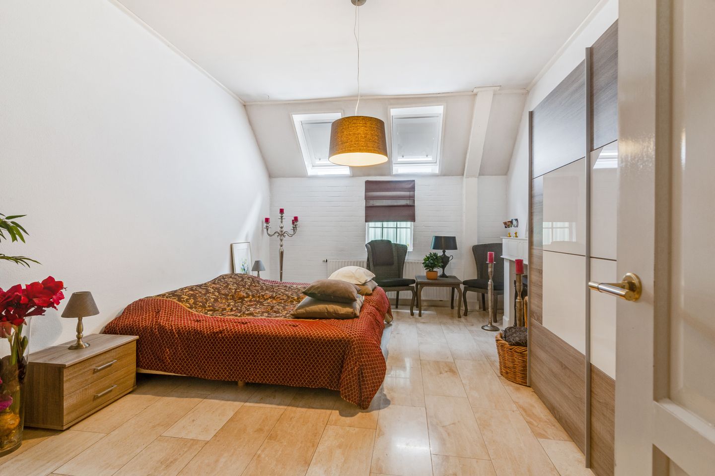 Foto 40 van Miedweg 1