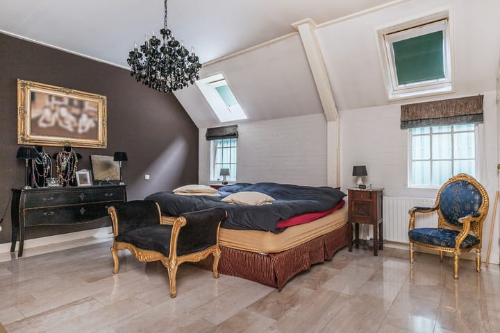 Photo 41 of Miedweg 1