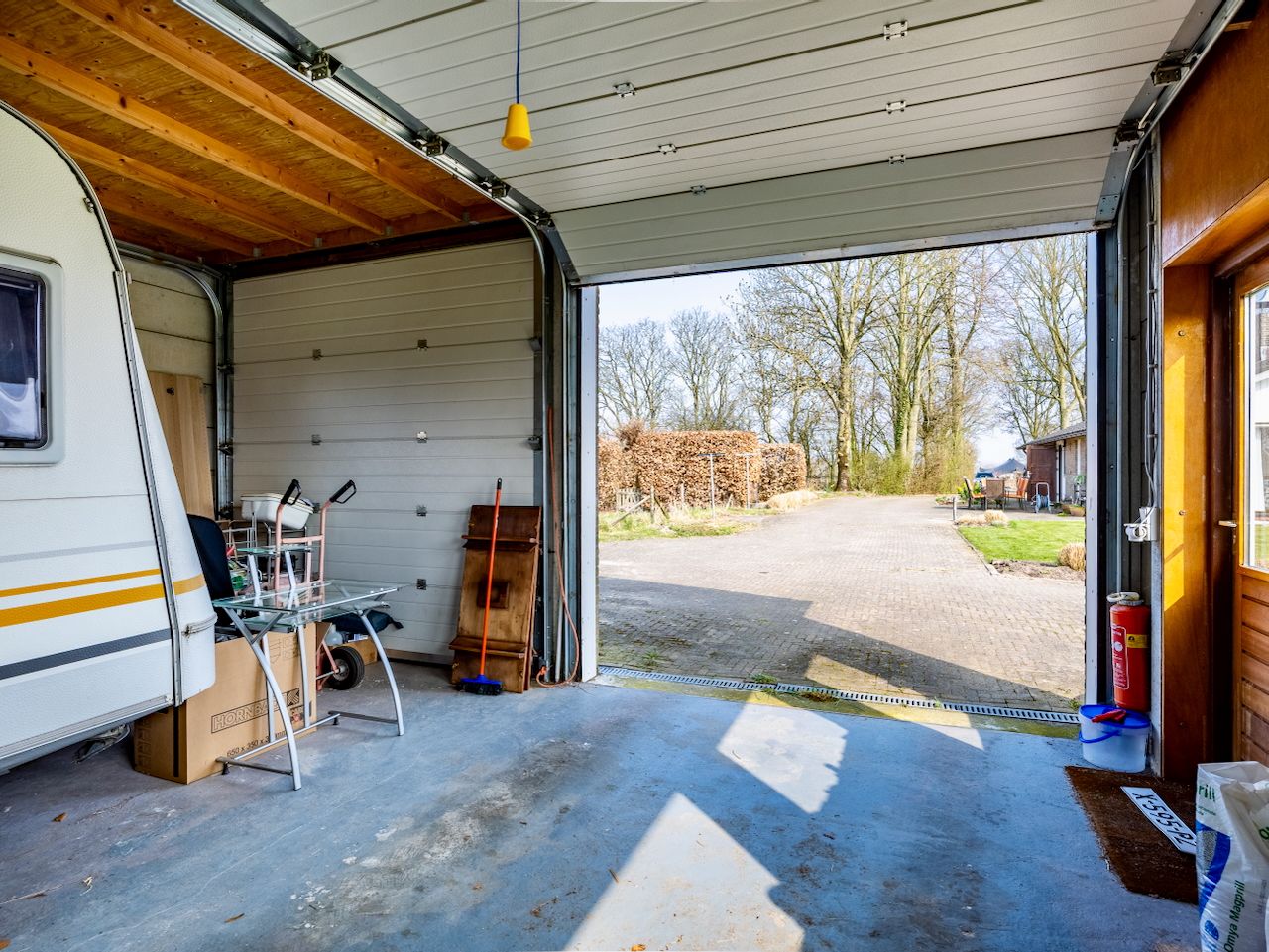 Foto 45 van Breedlersestraat 20