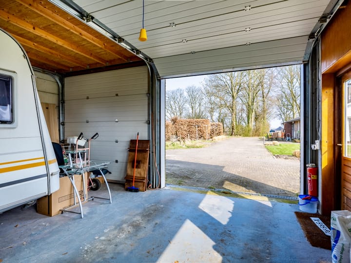 Foto 45 van Breedlersestraat 20