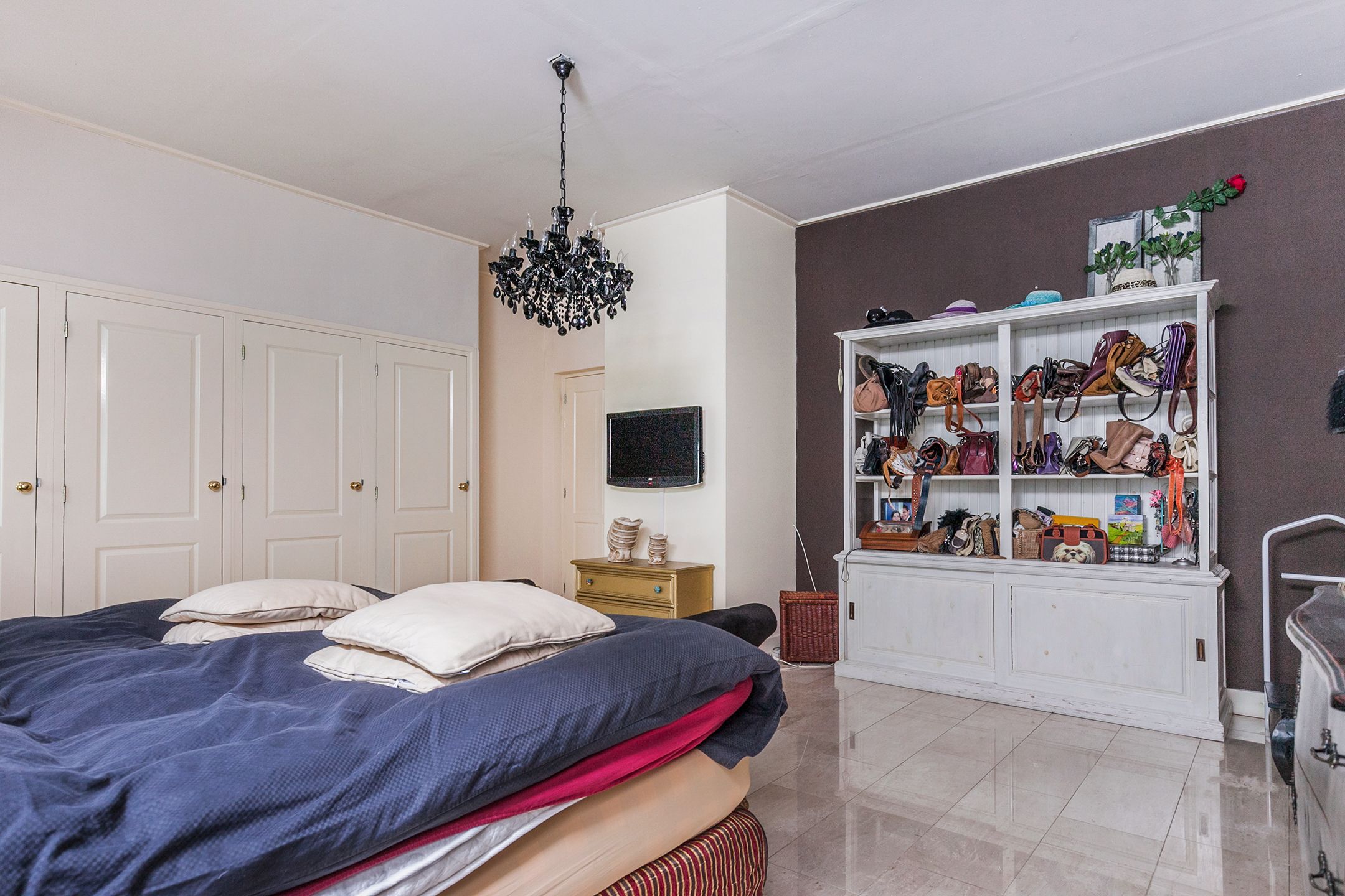 Foto 42 van Miedweg 1