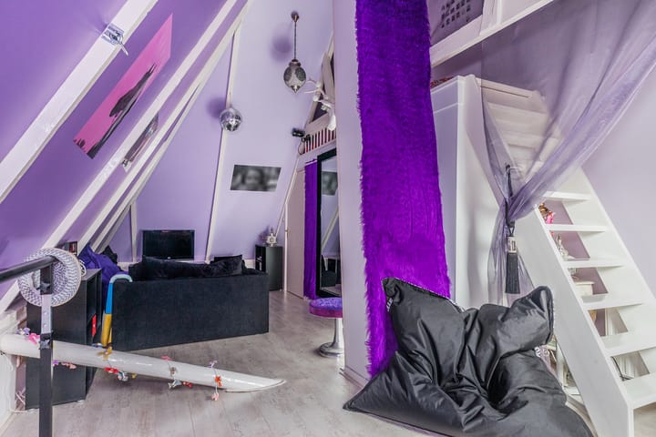 Photo 43 of Miedweg 1