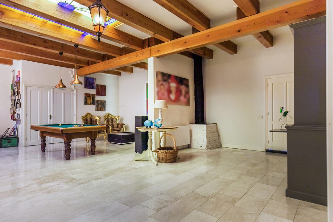 Foto 37 van Miedweg 1