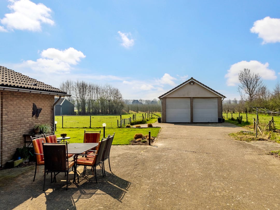 Foto 43 van Breedlersestraat 20