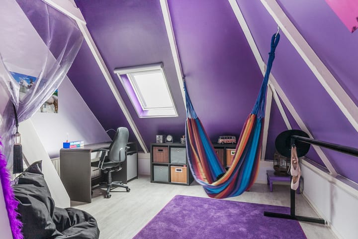 Photo 44 of Miedweg 1