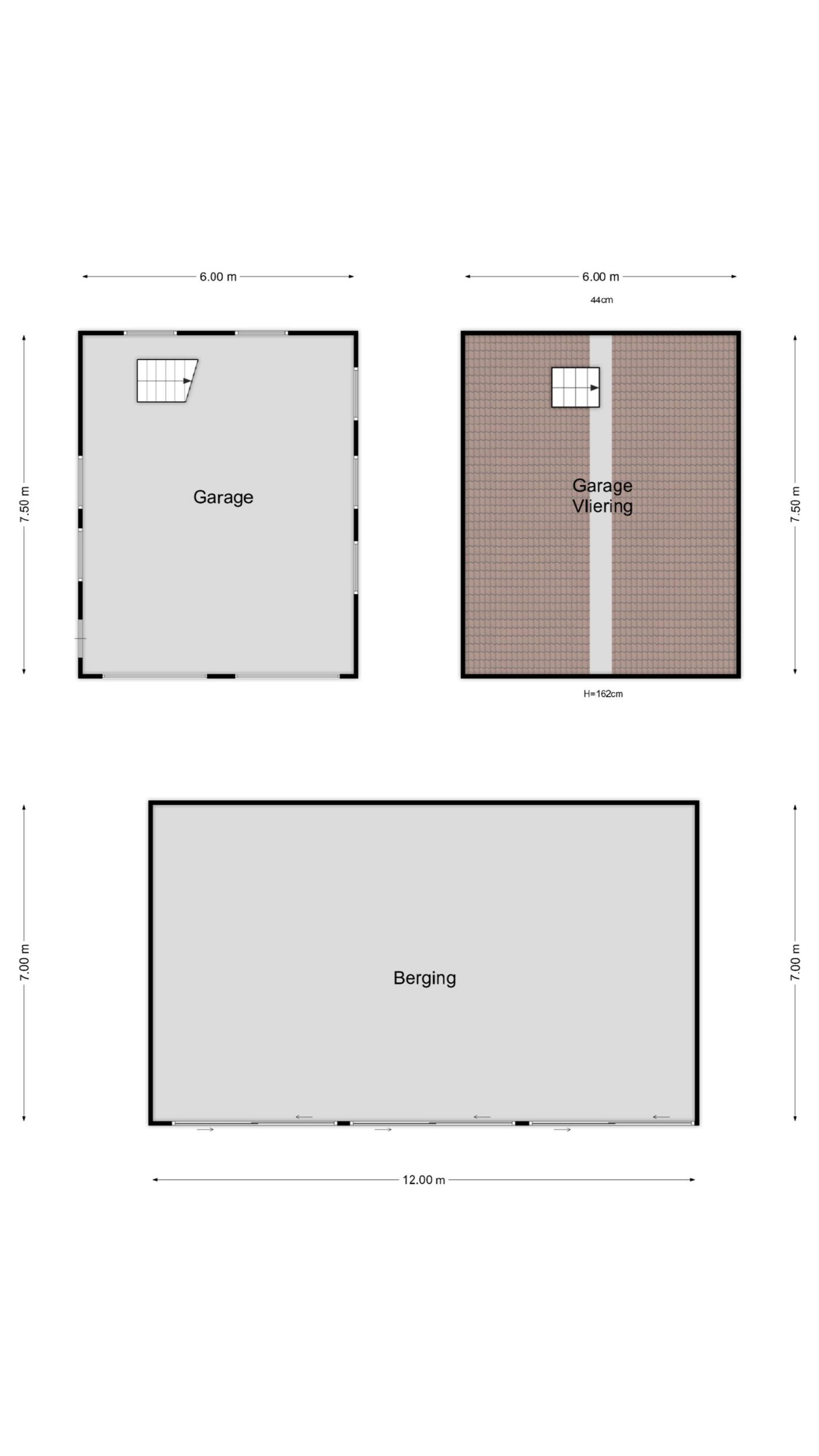Foto 49 van Breedlersestraat 20