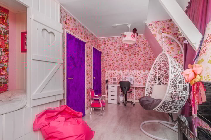 Photo 45 of Miedweg 1