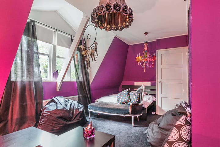 Photo 46 of Miedweg 1