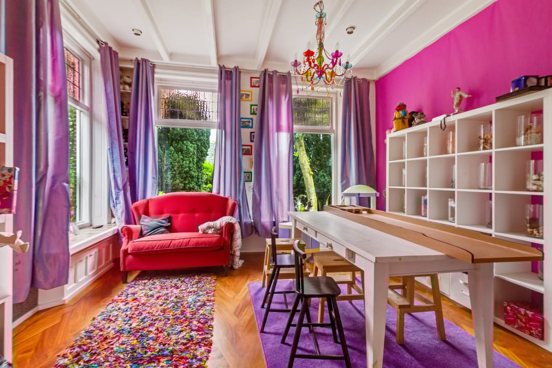 Foto 47 van Miedweg 1