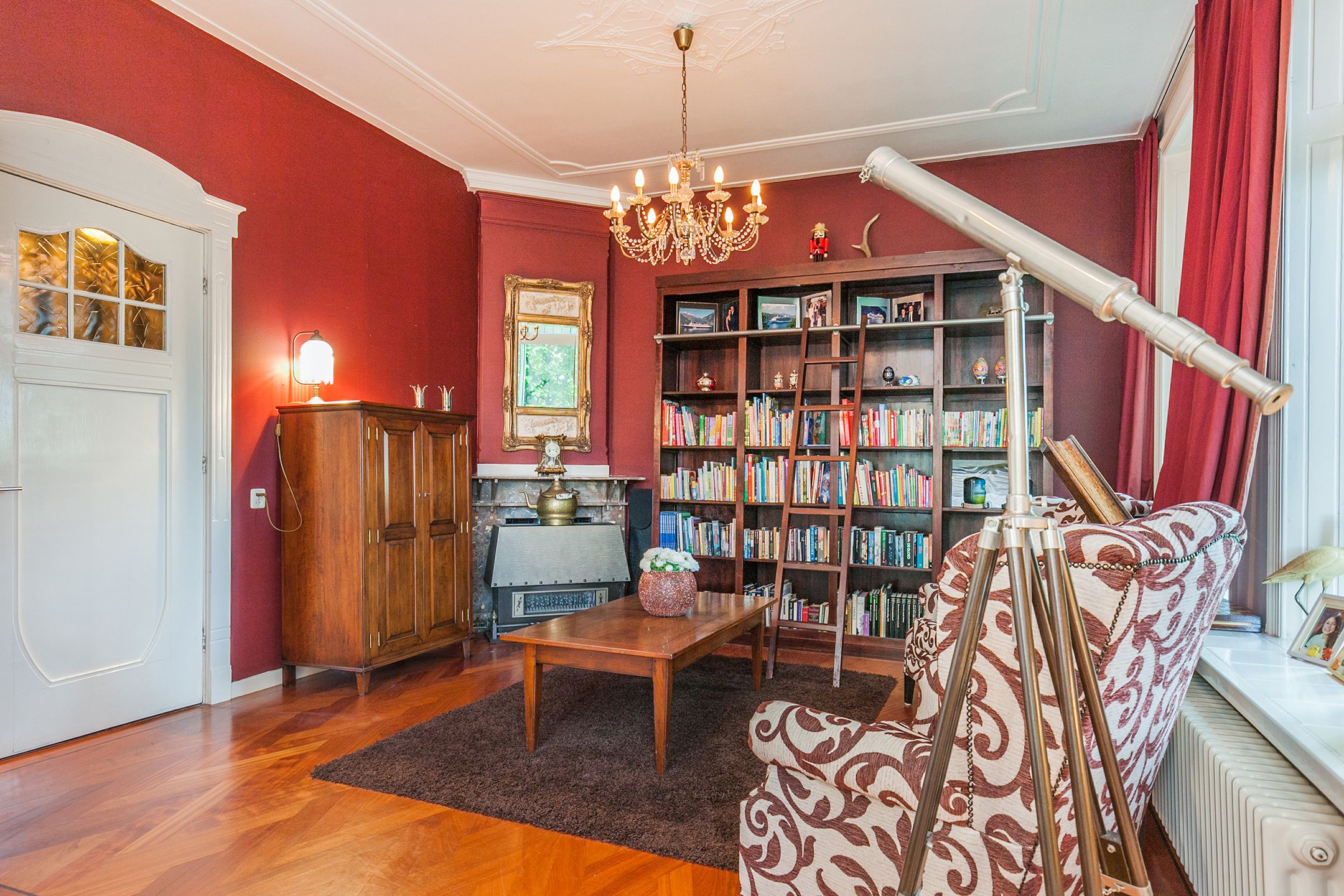 Foto 48 van Miedweg 1