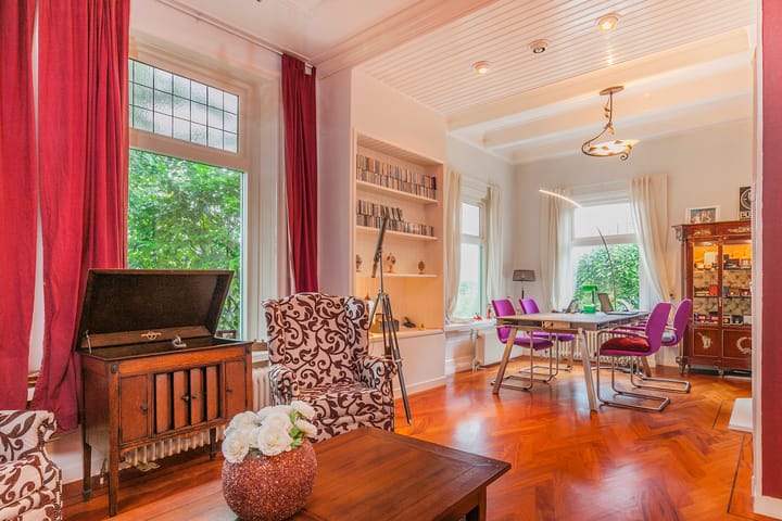 Photo 49 of Miedweg 1