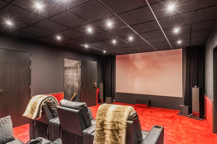 Photo 51 of Miedweg 1