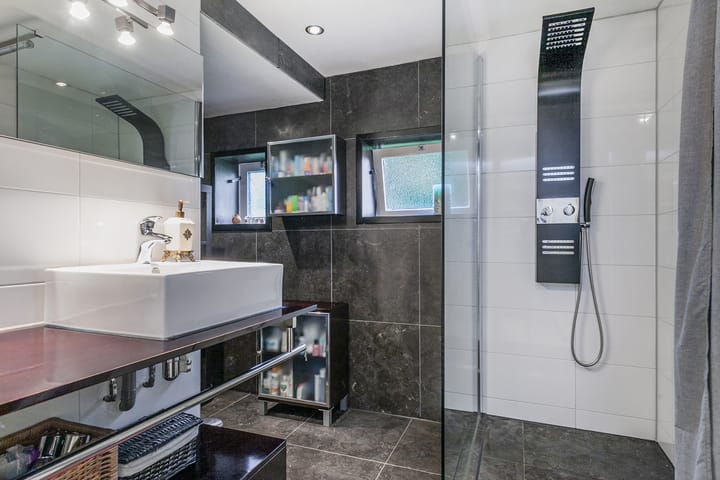 Photo 52 of Miedweg 1